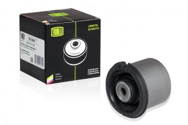 Trialli SB0846